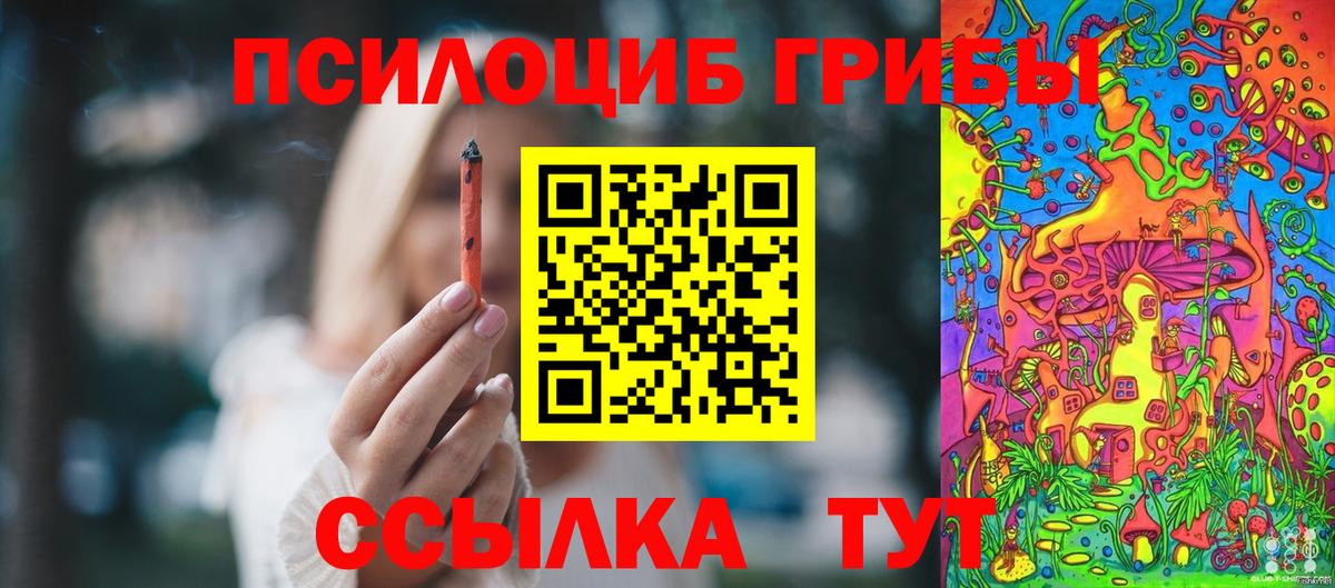 Артёмовский  Галлюциногенные грибы мицелий  Галлюциногенные грибы прущие грибы  Вход с VPN 